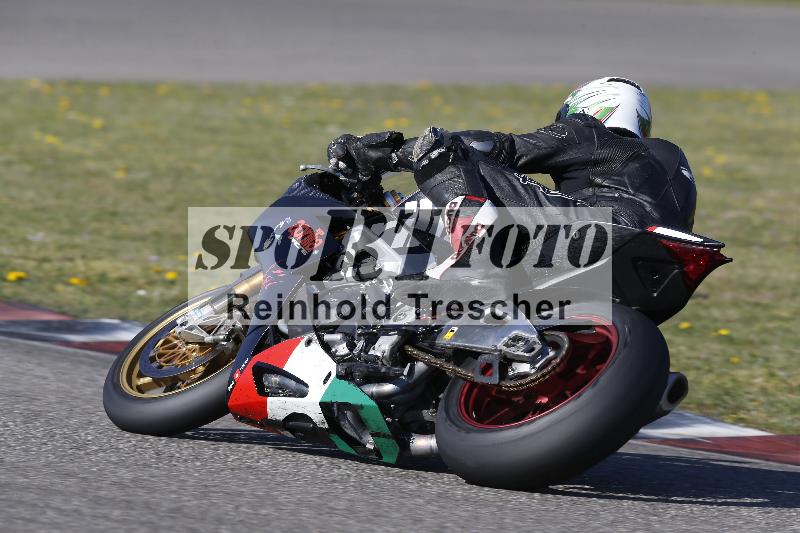 /Archiv-2025/03 04.04.2025 TZ Motorsport ADR/Gruppe rot/315